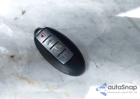 2013 Infiniti G37 Journey from USA, damaged, VIN JN1CV6AP9DM305706